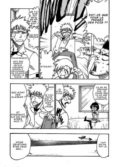 bleach-ch197-09.jpg
