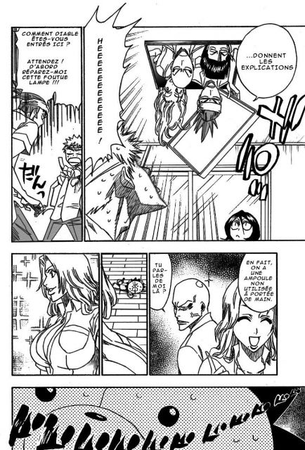 bleach-ch197-10.jpg