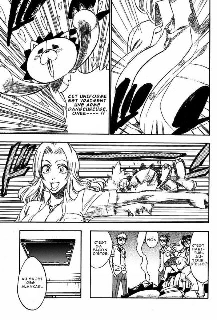 bleach-ch197-11.jpg