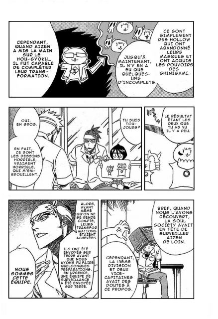 bleach-ch197-12.jpg
