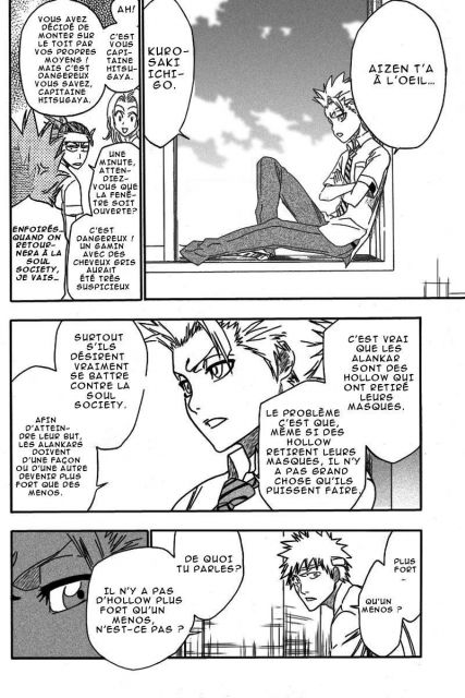 bleach-ch197-14.jpg
