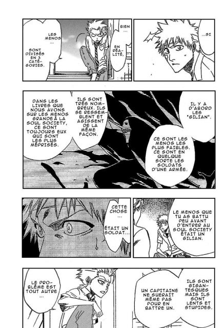 bleach-ch197-15.jpg