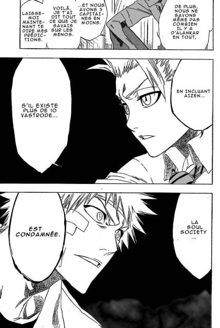 bleach-ch197-17.jpg