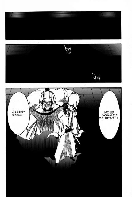 bleach-ch197-18.jpg