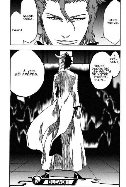 bleach-ch197-19.jpg