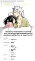 bleach-ch197-00.jpg