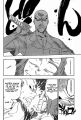 bleach-ch197-02.jpg