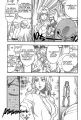 bleach-ch197-03.jpg