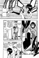 bleach-ch197-07.jpg