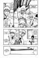 bleach-ch197-09.jpg
