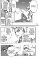 bleach-ch197-14.jpg