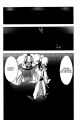bleach-ch197-18.jpg