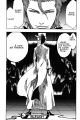 bleach-ch197-19.jpg