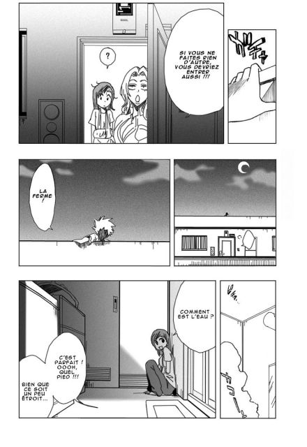 bleach-ch199-06.jpg