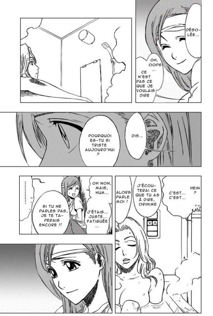 bleach-ch199-07.jpg