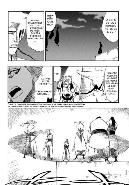 bleach-ch199-16.jpg