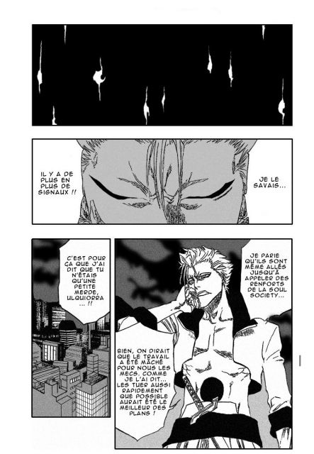 bleach-ch199-17.jpg