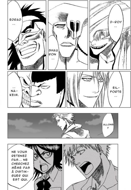 bleach-ch199-18.jpg