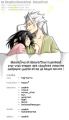 bleach-ch199-00.jpg
