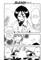 bleach-ch199-01.jpg