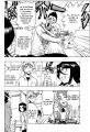 bleach-ch199-02.jpg