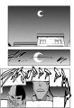 bleach-ch199-03.jpg