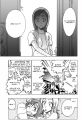 bleach-ch199-05.jpg