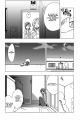 bleach-ch199-06.jpg