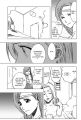 bleach-ch199-07.jpg