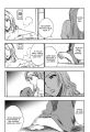 bleach-ch199-08.jpg