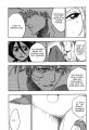 bleach-ch199-09.jpg