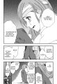 bleach-ch199-10.jpg