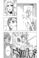 bleach-ch199-11.jpg