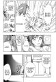 bleach-ch199-12.jpg