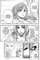 bleach-ch199-13.jpg