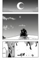 bleach-ch199-14.jpg