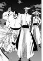 bleach-ch199-15.jpg