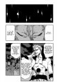 bleach-ch199-17.jpg
