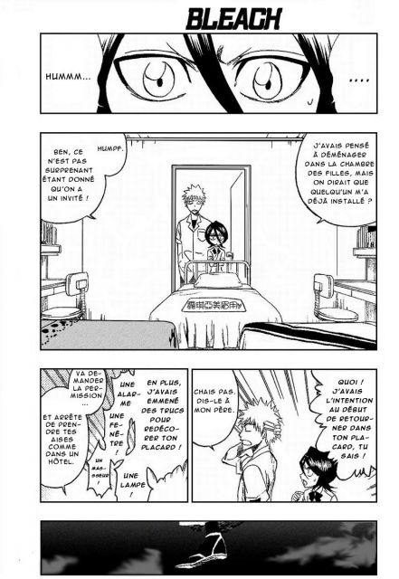 bleach-ch200-01.jpg