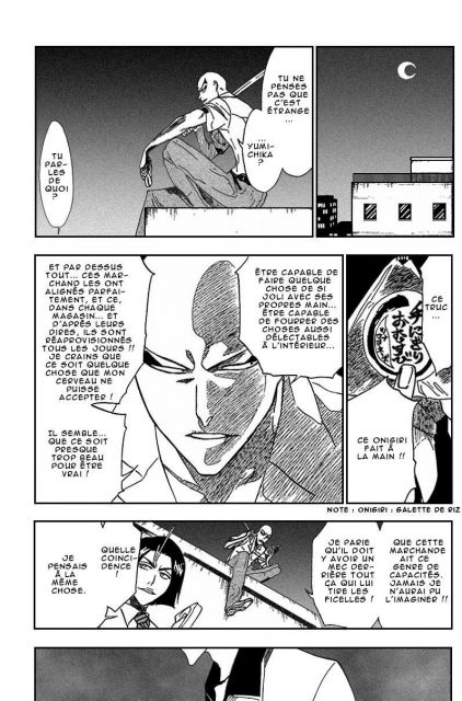 bleach-ch200-03.jpg