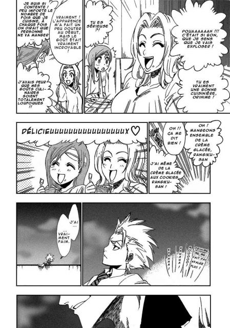 bleach-ch200-04.jpg