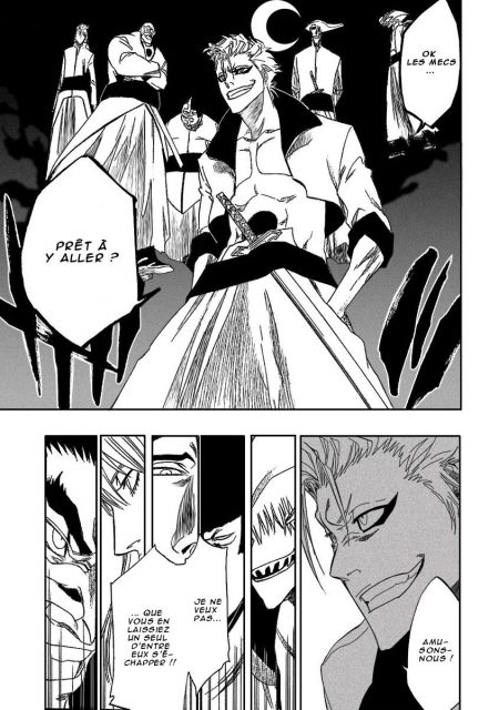 bleach-ch200-05.jpg
