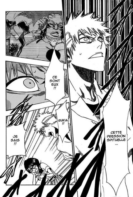 bleach-ch200-08.jpg