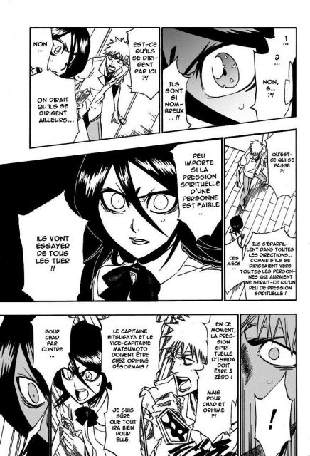 bleach-ch200-09.jpg
