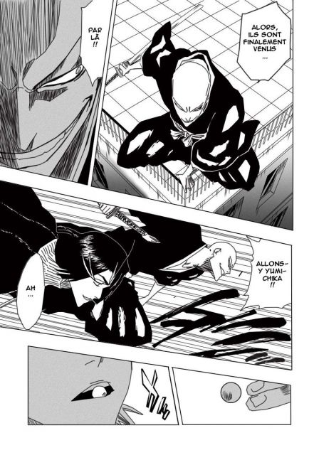 bleach-ch200-11.jpg