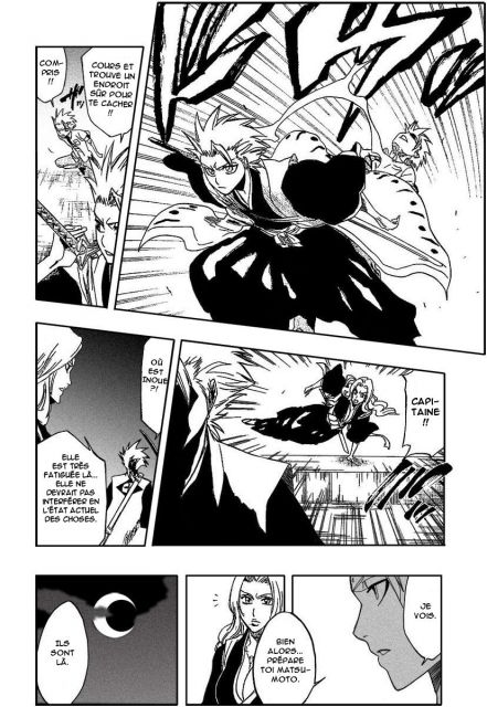 bleach-ch200-12.jpg