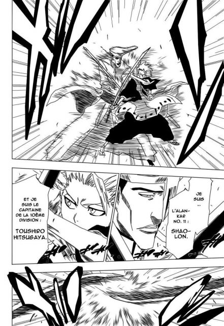 bleach-ch200-14.jpg