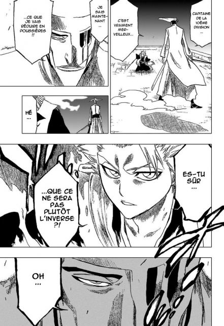 bleach-ch200-15.jpg