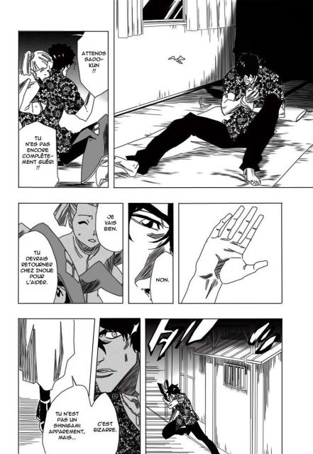 bleach-ch200-16.jpg