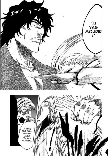 bleach-ch200-17.jpg
